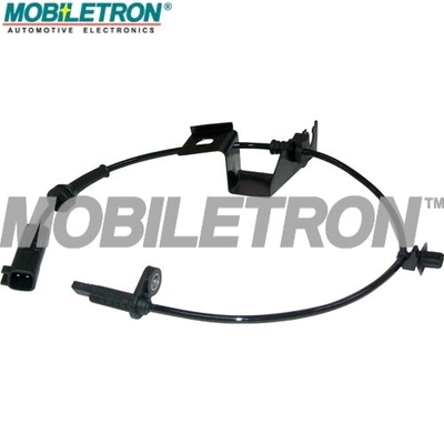 Датчик частота вращения колеса MOBILETRON AB-US118