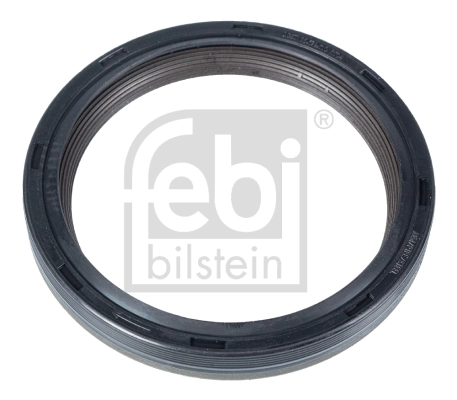 Уплотняющее кольцо коленчатый вал FEBI BILSTEIN 109474