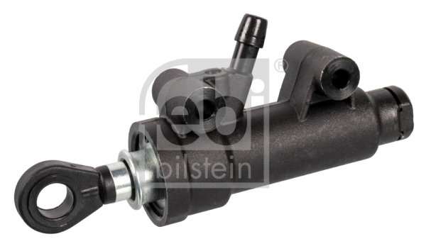Главный цилиндр система сцепления FEBI BILSTEIN 34880