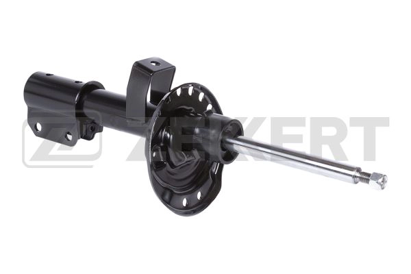 Амортизатор ZEKKERT SG6884