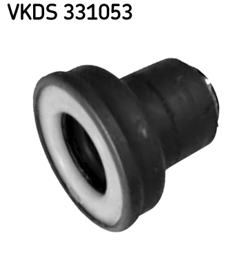 Подвеска рычаг независимой подвески колеса SKF VKDS 331053
