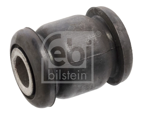 Втулка балка моста FEBI BILSTEIN 106342