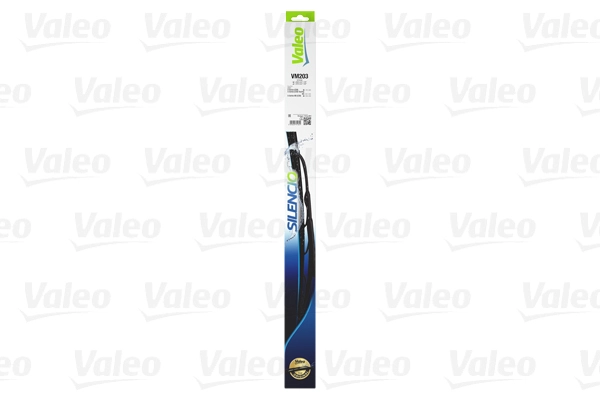Щетка стеклоочистителя VALEO 574162
