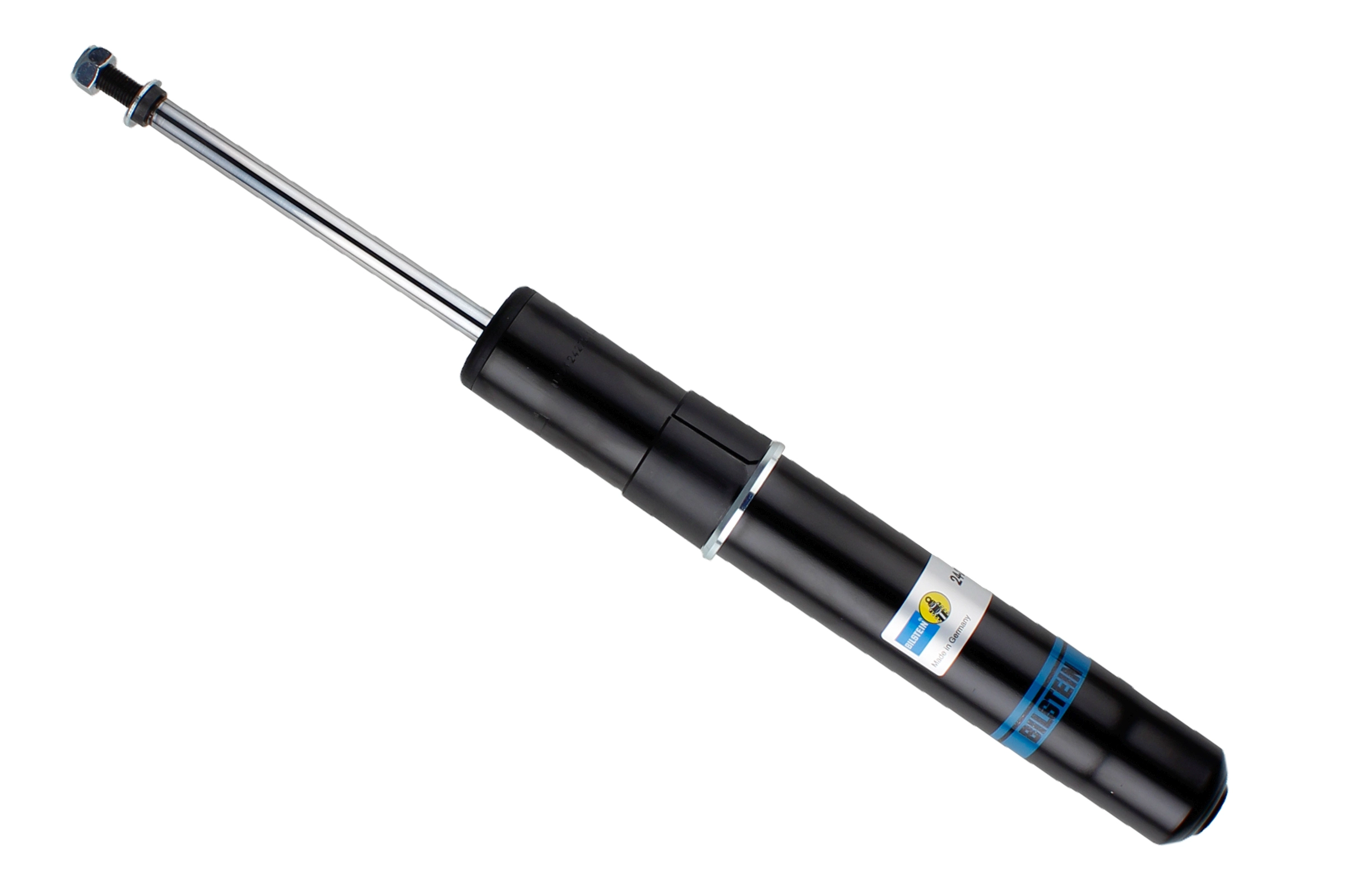 Амортизатор BILSTEIN 24-275019