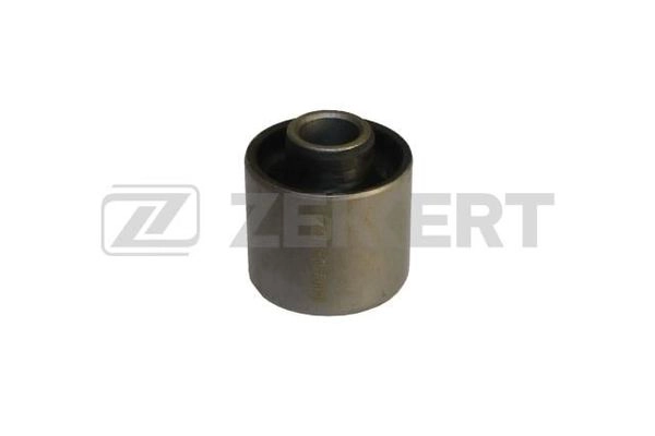 Втулка амортизатор ZEKKERT gm-5886