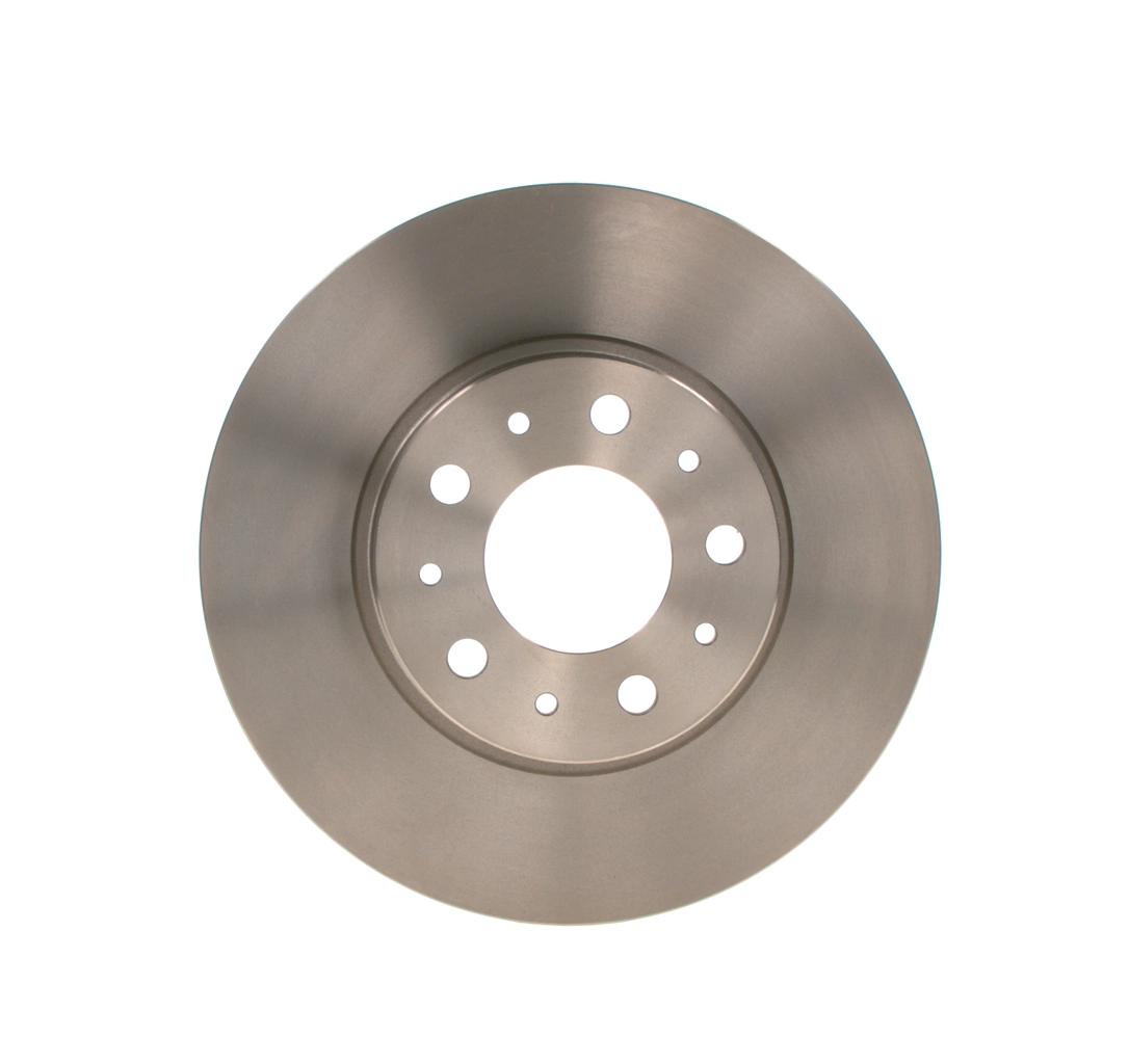 Тормозной диск BOSCH 0 986 478 298