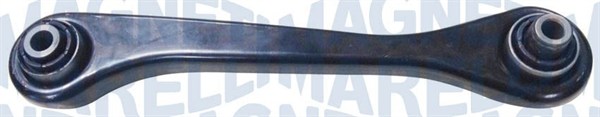 Рычаг независимой подвески колеса подвеска колеса MAGNETI MARELLI 301181398300