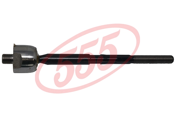 Осевой шарнир рулевая тяга 555 SR9410
