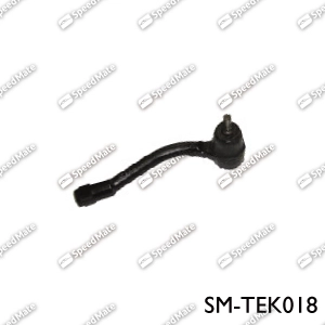 Наконечник поперечной рулевой тяги SPEEDMATE SM-TEK018