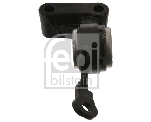 Подвеска рычаг независимой подвески колеса FEBI BILSTEIN 40619