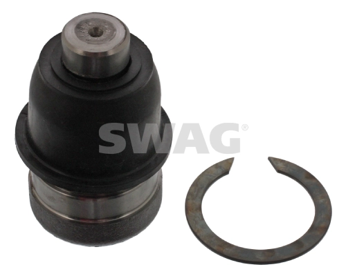Шарнир независимой подвески / поворотного рычага SWAG 80 94 1258
