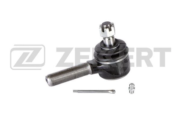 Наконечник поперечной рулевой тяги ZEKKERT SN-2370