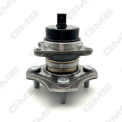 Ступица колеса GMB GH30520A