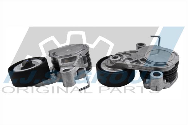 Натяжная планка поликлиновой ремень technology quality