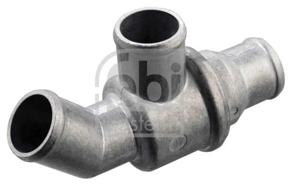 Термостат охлаждающая жидкость FEBI BILSTEIN 12187