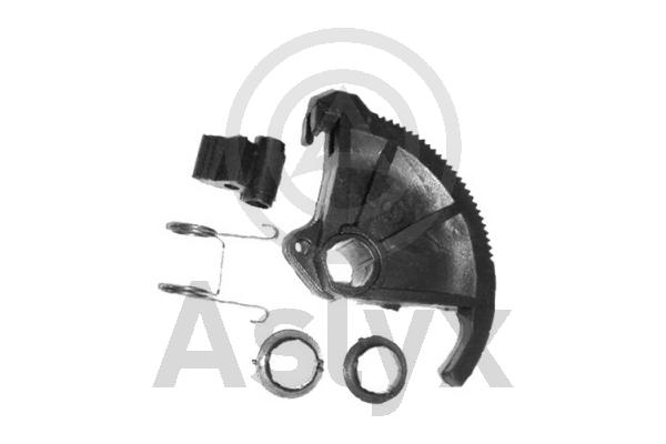 Ремкомплект автоматическая регулировка сцепления ASLYX AS-200149