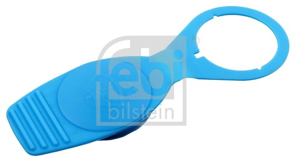Крышка резервуар для воды FEBI BILSTEIN 103659