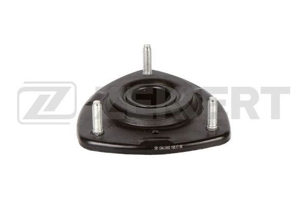 Опора стойки амортизатора ZEKKERT GM-2482