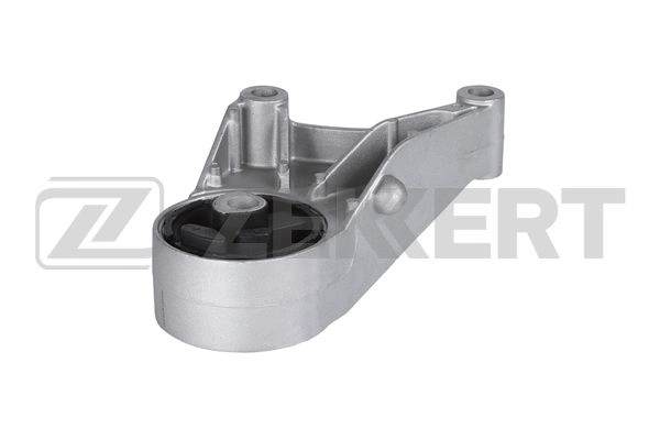 Подвеска двигатель ZEKKERT GM-3026