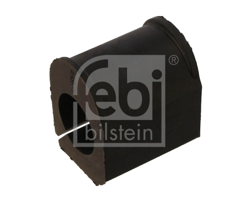 Опора стабилизатор FEBI BILSTEIN 34709