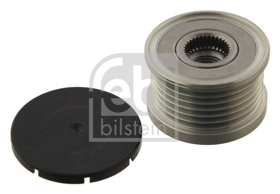 Механизм свободного хода генератора FEBI BILSTEIN 31729