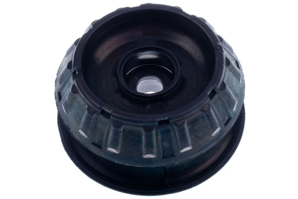 Опора стойки амортизатора DENCKERMANN D600226