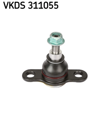Шарнир независимой подвески / поворотного рычага SKF VKDS 311055