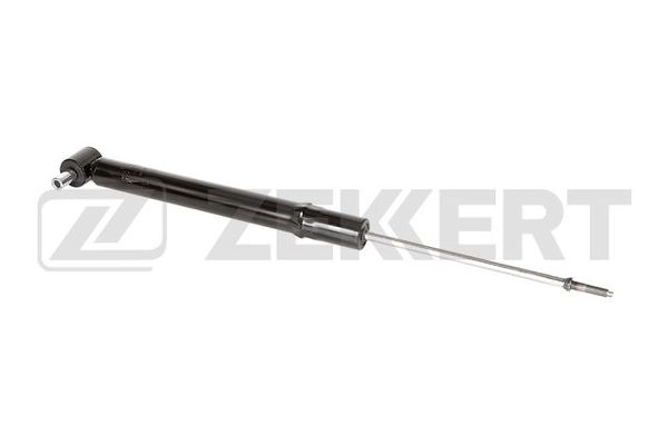 Амортизатор ZEKKERT SG-2416