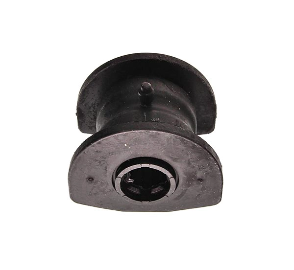 Подвеска рычаг независимой подвески колеса MAXGEAR 72-5195