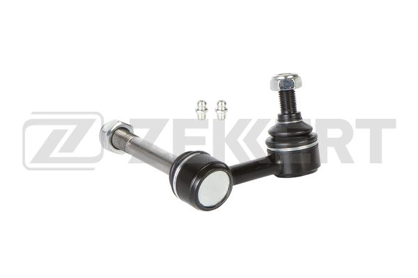 Тяга / стойка стабилизатор ZEKKERT SS1108