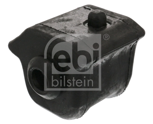 Опора стабилизатор FEBI BILSTEIN 42840