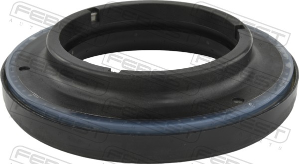 Подшипник качения опора стойки амортизатора FEBEST BMBF25F