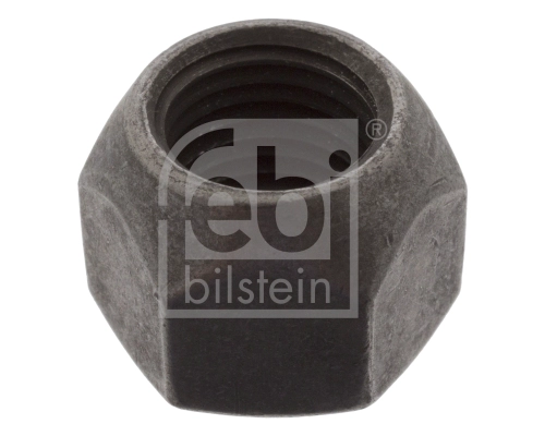Гайка крепления колеса FEBI BILSTEIN 101369