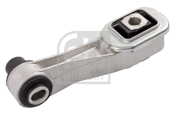 Подвеска двигатель FEBI BILSTEIN 173225