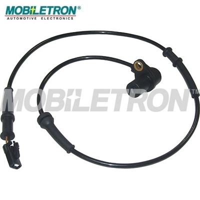 Датчик частота вращения колеса MOBILETRON AB-KR021