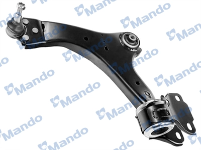 Рычаг независимой подвески колеса подвеска колеса MANDO MSA015400