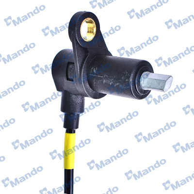 Датчик частота вращения колеса MANDO EX956802D050