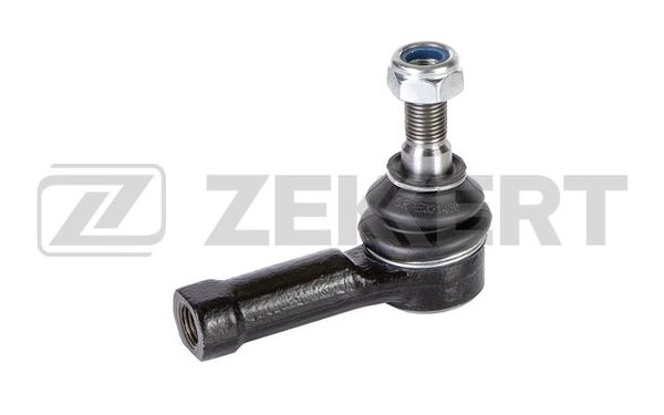 Наконечник поперечной рулевой тяги ZEKKERT SN-2288