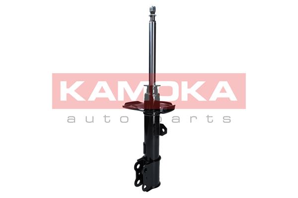 Амортизатор KAMOKA 2000391