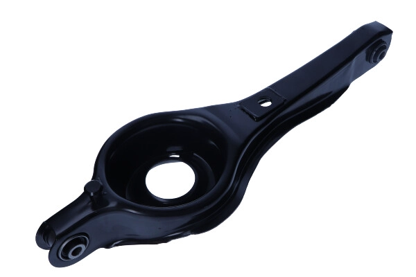 Рычаг независимой подвески колеса подвеска колеса MAXGEAR 72-5284