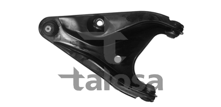 Рычаг независимой подвески колеса подвеска колеса TALOSA 40-06385