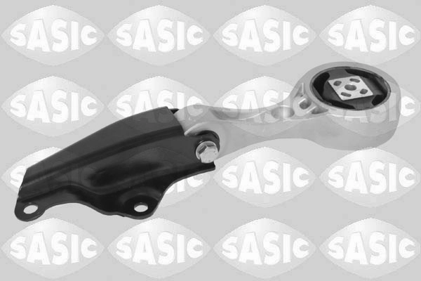 Подвеска двигатель SASIC 2706502