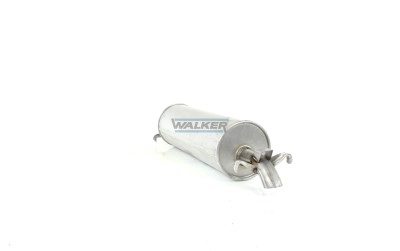 Глушитель выхлопных газов конечный WALKER PRODUCTS 05388