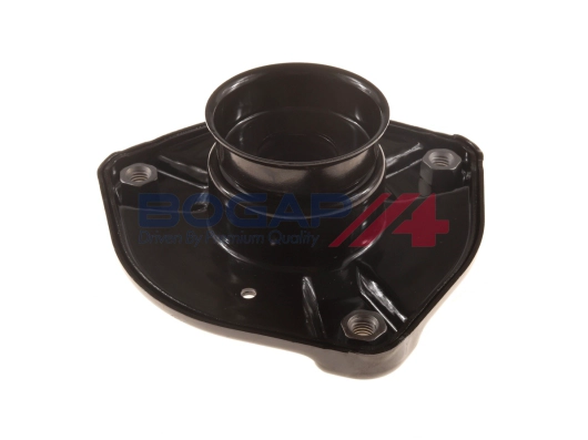 Опора стойки амортизатора BOGAP C3422106