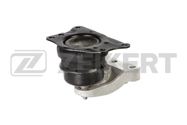 Подвеска двигатель ZEKKERT GM-3162