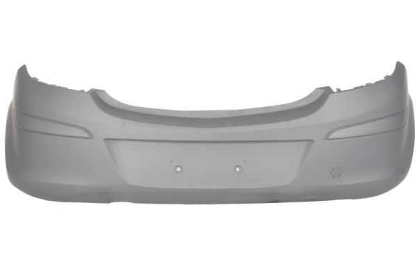 Буфер BLICK 5506-00-5024950Q