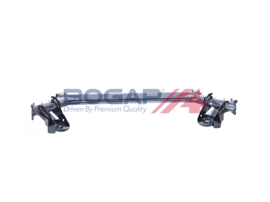 Балка моста bogap premium
