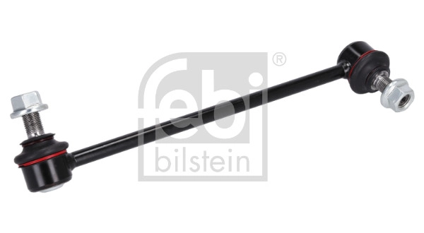 Тяга / стойка стабилизатор FEBI BILSTEIN 184809