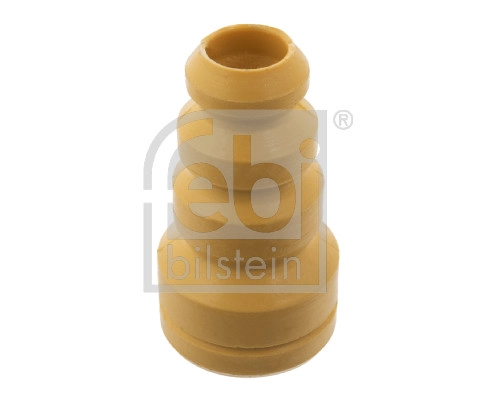Буфер амортизация FEBI BILSTEIN 107478
