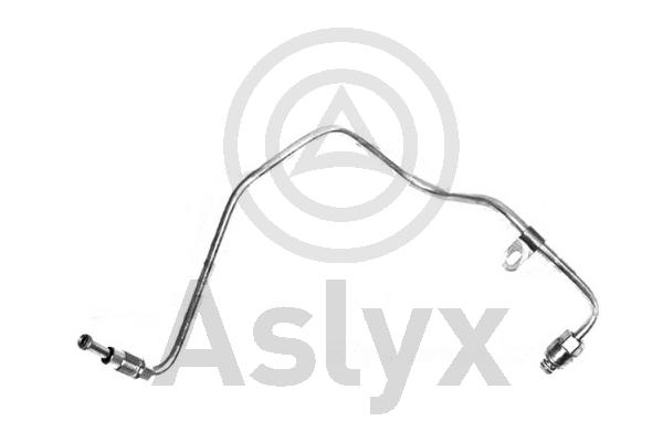 Маслопровод компрессор ASLYX AS-503335
